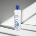 Intas Conaseb Medicated Anti-Fungal & Anti-Bacterial Shampoo for Dogs and Cats â€“ Treats Dandruff, Itching & Skin Infections