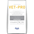 Droold VET PRO Hypoallergenic Dog Food â€“ Veterinary Formula for Sensitive Skin & Stomach, Grain-Free, High-Protein Nutrition for All Breeds