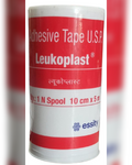 LEUKOPLAST