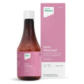 Hester Vitacoat Syrup 200ml â€“ Omega & Vitamin Supplement for Dogs & Cats