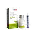 Savavet  Metaflam Meloxicam Oral Suspension for Dogs â€“ 15ml | Pain Relief, Anti-Inflammatory & Fever Reducer