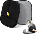 Pet Hair Removal Gloves