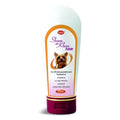 Venkys Sheen-n-Kleen Forte Medicated Shampoo for Dogs & Cats | Ketoconazole & Chlorhexidine Anti-Fungal & Anti-Bacterial Pet Shampoo