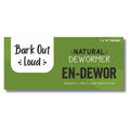 Vivaldis En Dewor Deworming Solution Tablets for Dogs and Cats