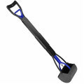 Pet Scooper | Durable & Hygienic Waste Removal Tool for Easy Pet Cleaning