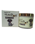 Oh My Dog Paw Cream for Dogs | Gentle Paw Care & Moisturizing Cream