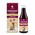 Hepatocare product image cleanup in progress