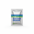 Vetplus Sustain Small & Medium Breed 1 Sachet For Dogs