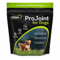Lillidale ProJoint pouch for dogs, 100 g, on a white background