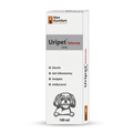 Neo Kumfurt Uripet Intense Syrup 100 ml carton