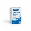 VetPlus Samylin Large Breed 30 Sachets for Dogs & Cats