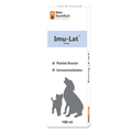 Neo Kumfurt Imu-Lat Syrup for Dogs and Cats