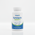 Vetplus Synoquin Growth 60 Tabs for Dogs