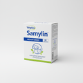 VetPlus Samylin Medium Breed 30 Sachets for Dogs & Cats