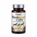 Ecora Fleximaxx Elite 30-tablet bottle on a white background