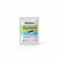 Vetplus Sustain For Cats 1 Sachet