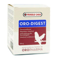 Versele-Laga Oropharma Oro-Digest Intestinal Conditioner for Birds