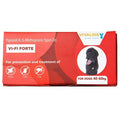 Vivaldis Vi-Fi Forte Tick & Flea Control Spot On for Dogs & Cats