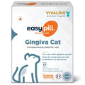 Vivaldis Easy Pill Gingiva for Cats