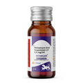 Professional Oriheal Petoxicam 20ml product image